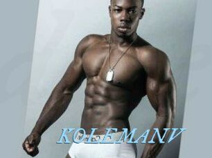 KOLEMAN_V
