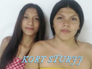 KORY_STURJJ