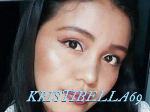 KRISTIBELLA69
