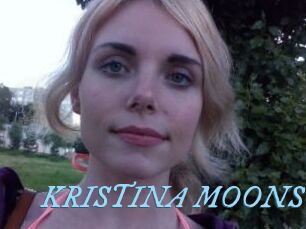 KRISTINA_MOONS