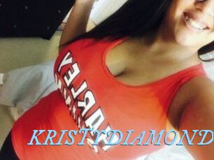 KRISTYDIAMOND