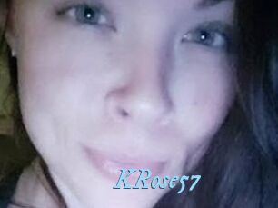 KRose57