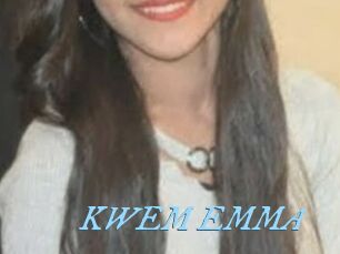 KWEM_EMMA