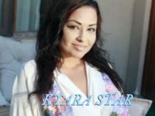 KYARA_STAR