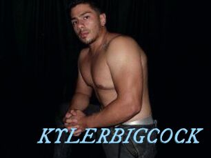 KYLER_BIG_COCK