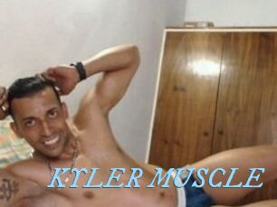 KYLER_MUSCLE