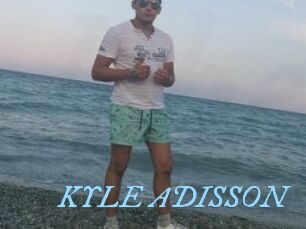 KYLE_ADISSON
