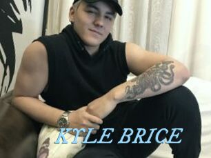KYLE_BRICE