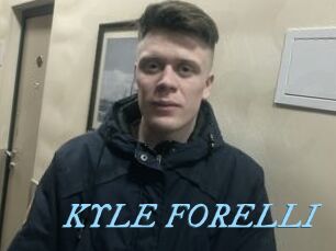 KYLE_FORELLI