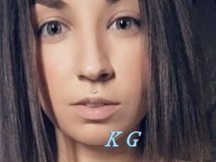 K_G