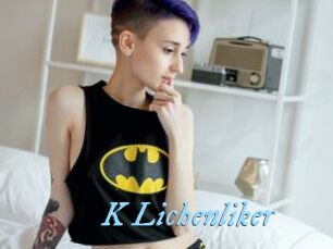 K_Lichenliker