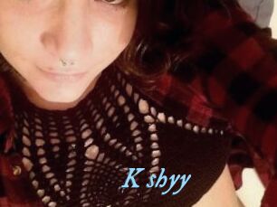 K_shyy