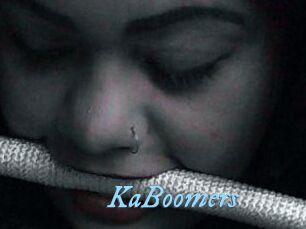 KaBoomers