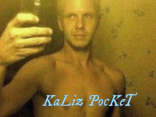 KaLiz_PocKeT