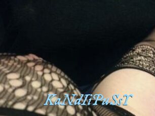 KaNdIiPuSsY