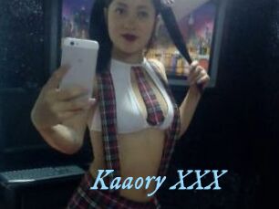 Kaaory_XXX