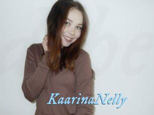 KaarinaNelly