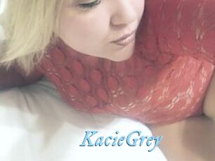 KacieGrey