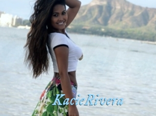 KacieRivera DeriheruI