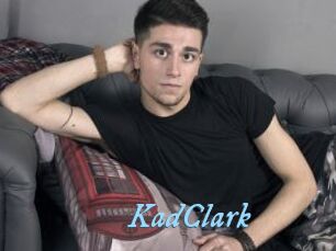 KadClark