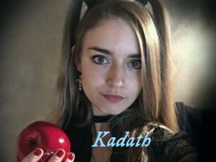Kadath