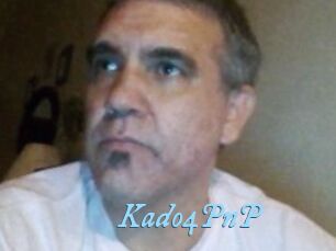Kado4PnP