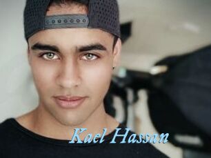 Kael_Hassan