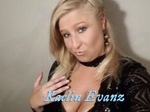 Kaelin_Evanz