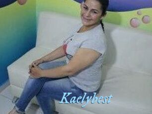 Kaelybest