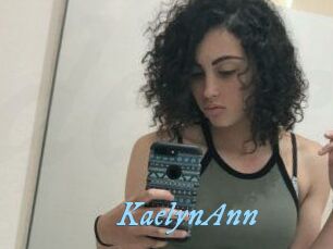 Kaelyn_Ann