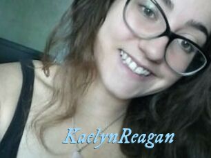Kaelyn_Reagan
