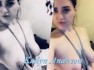 Kaelyn_Anderson