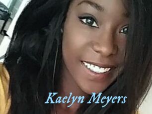 Kaelyn_Meyers