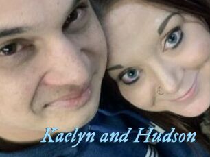 Kaelyn_and_Hudson