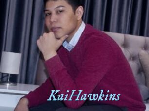 KaiHawkins