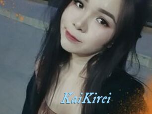 KaiKirei