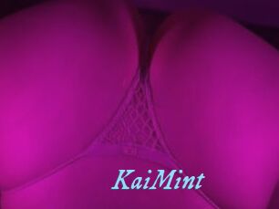 KaiMint