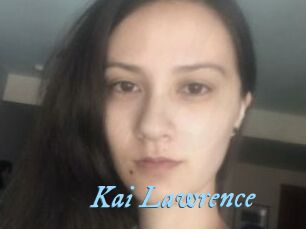 Kai_Lawrence