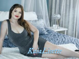 KaiaLisette