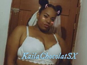 KailaChocolatSX