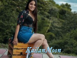 KailanMoon