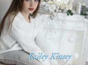 Kailey_Kinsey