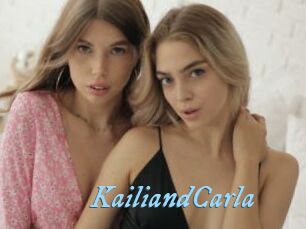 KailiandCarla