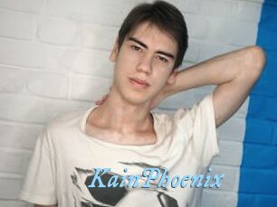 KainPhoenix