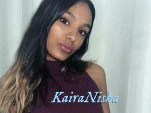 KairaNisha