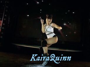 KairaQuinn