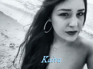 Kaira_