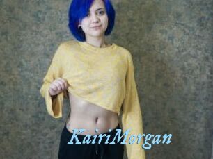 KairiMorgan