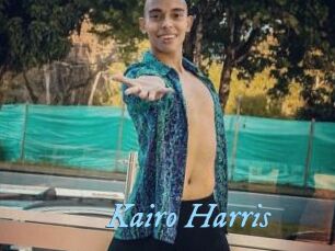 Kairo_Harris