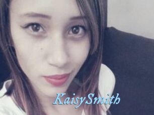 KaisySmith